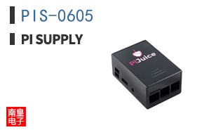 PIS-0605 ͼƬ